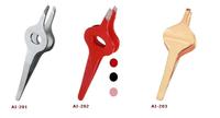 Beauty Tweezers