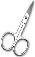 Nail/Cuticle Scissor
