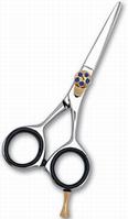 Professional Barber Hair Scissor