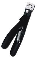 Nail/Tip Cutter
