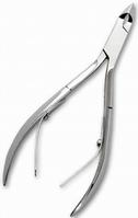Nail/Cuticle Nippers