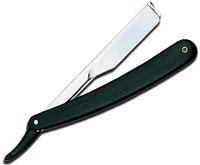Barber Straight Shaving Razors