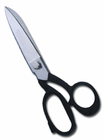 Tailor Scissors