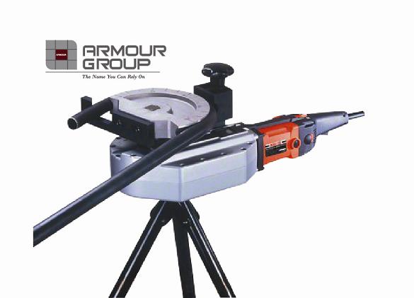 Armpro 3000