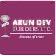 Residential properties in Delhi NCR
