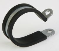 CLAMPS