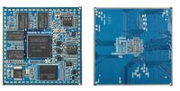 ARM Cortex-A8 System on Module CM210-III