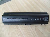 12-cell 95Wh original laptop battery for HP DV2000 DV6000 HSTNN-DB32