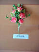 handwrapped flowers,herbs and foliage,christmas holiday items,Fall and seasonal items,crafts flowers