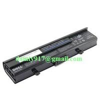 Dell TK330-original laptop/notebook battery for Dell XPS M1530 