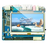 ARM9 S3C2416 Embedded computer EM2416