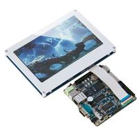 ARM9 S3C2440 single board computer EM2440