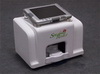 Nail printer