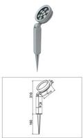 LED lawn light-FL8519