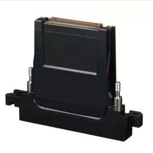 KONICA 1204i MAE 13PL Printhead - ARIZAPRINT