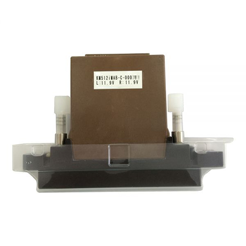 Konica 512i MAB-C Printhead - ARIZAPRINT