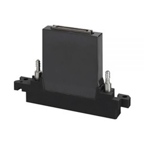 Konica KM1024 LHB 42PL UV Printhead - ARIZAPRINT