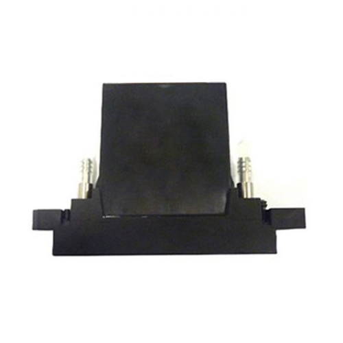 Konica KM1024 LNB 42PL Printhead - ARIZAPRINT
