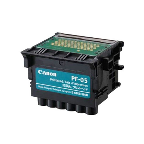 Canon PF-05 Printhead - ARIZAPRINT