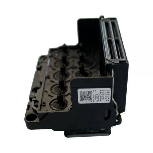 Epson GS 6000 Printhead F188000 ARIZAPRINT