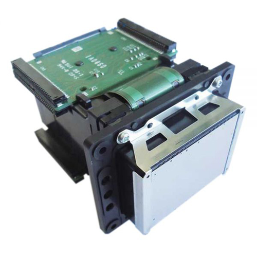 Epson GS-6000 Printhead - F188000 - ARIZAPRINT