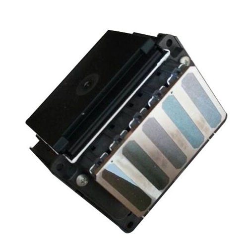 EPSON Printhead FA06010 / FA06091 - ARIZAPRINT