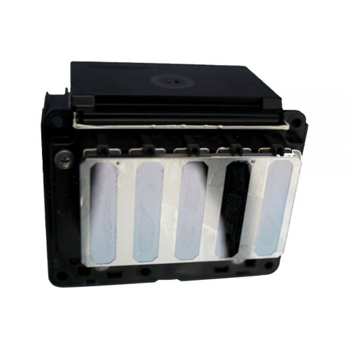 Epson R4900 / R4910 / SPE4910 Printhead - F198000 / F198060 - ARIZAPRINT