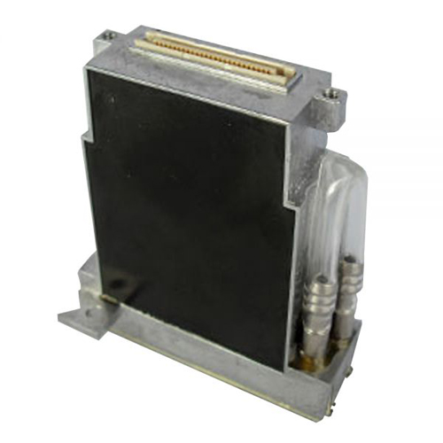 HP Designjet 9000S Printhead - ARIZAPRINT