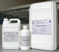 fenchyl alcohol/ fenchol CAS.: 1632-73-1