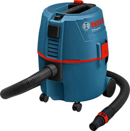 Bosch GAS 20 L SFC Professional