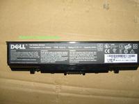 Dell GK479-original laptop battery for Dell Inspiron 1520/1720, Vostro 1500/1700