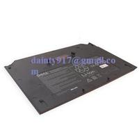 12-cell 84Wh original laptop battery for Dell E6400 E6500