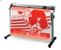 Sell Graphtec CE5000-120 (USD 899)