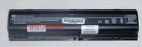6-cell 4400mAh original laptop battery for HP DV1000 HSTNN-LB09