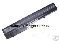 Brand new HP NC8120(HSTNN-LB11) original laptop battery 