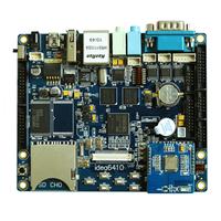 ARM11 Android2.3 Embedded single board computer IDEA6410