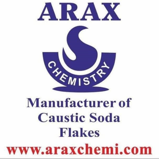 Caustic soda Flakes, Sodium Hydroxide
