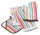 apron, gloves,kitchen towel,kitchen sets