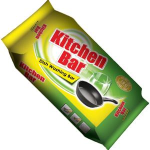 Kitchen Bar