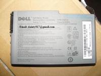 Original Laptop Battery for Dell D600, M9014
