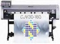 Sell Mimaki CJV30-160 Printer Cutter (63-inch) (USD 3997)