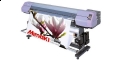 Sell Mimaki DS 1800 (USD 4599)