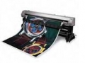Sell Mimaki JV3-250SPF Solvent Printer (98-inch) (USD 15899)