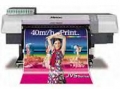 Sell Mimaki JV5-130S Printer (54-inch) (USD 5910)