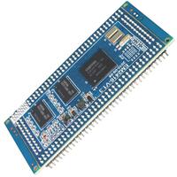 ARM9 embedded System on Module MINI2416-III