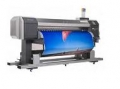 Sell Mutoh ValueJet 1614 64-inch Outdoor InkJet Printer (USD 5699)