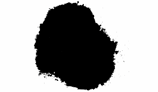 Nitro-humic acid