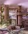 d2 gas oil