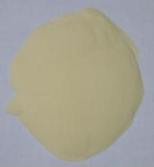 Peptone