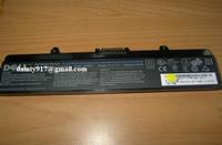Dell RN873-Original laptop battery for Dell Inspiron 1525,1526,1545 